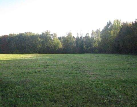 Markt Schwaben Grundstücke, Markt Schwaben Grundstück kaufen