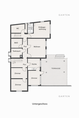 Grundriss UG Gartengeschoss.png