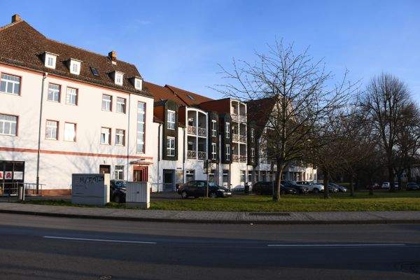 250121 Eilenburg Futura-Eck (6).JPG