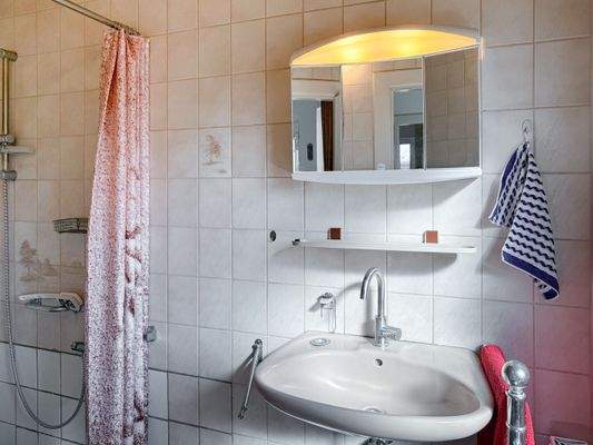 8. Bad im EG mit ebenerdiger Dusche.jpg