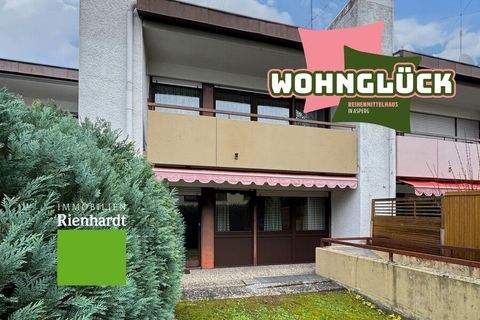 Asperg Häuser, Asperg Haus kaufen