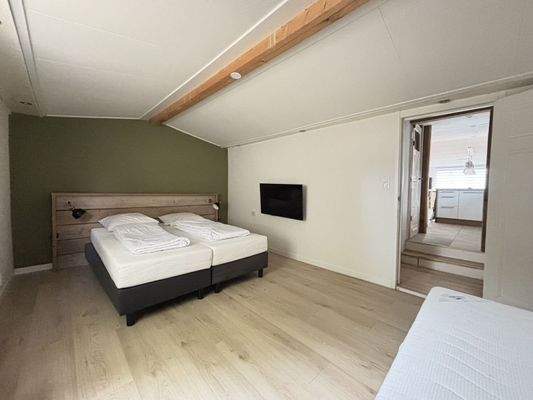 Ferienhaus Terwolde kaufen002