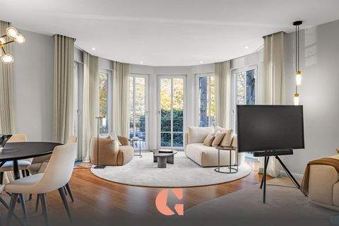 München Wohnungen, München Wohnung kaufen