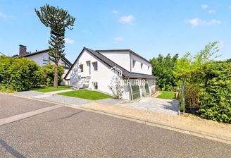 Schmidt & Schurig Immobilien - KI generiert
