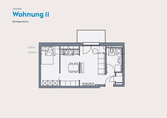 Neusurenland 128_Wohnung_011.jpg