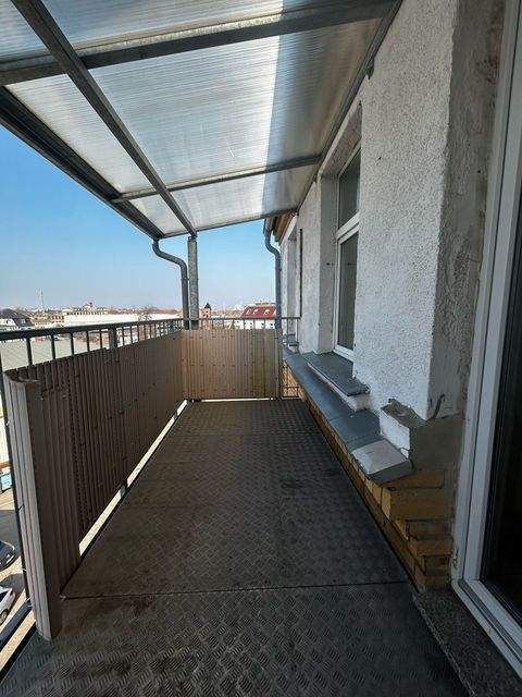 Leipzig Wohnungen, Leipzig Wohnung mieten