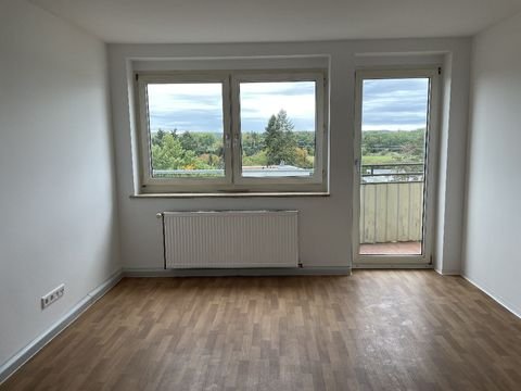 Fürth Wohnungen, Fürth Wohnung mieten