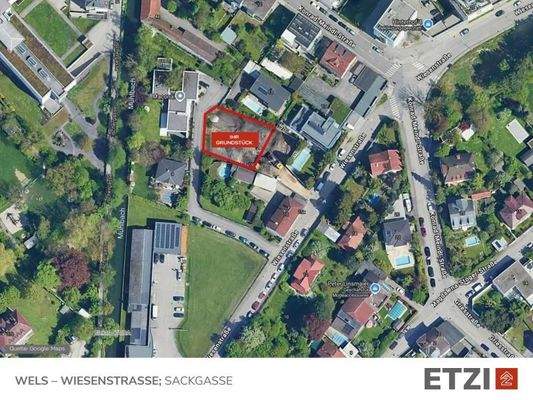 2025_04_Projekt_Wels_Grundstück_Realmanager.jpg