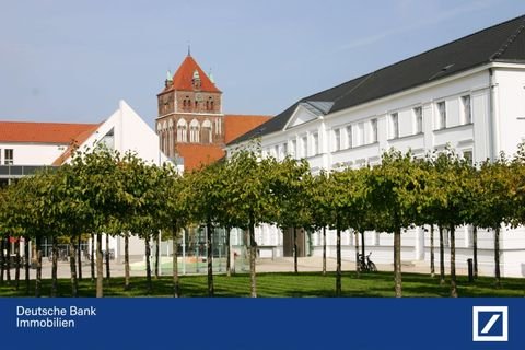 Greifswald Häuser, Greifswald Haus kaufen