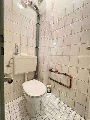 10403 3Ladenlokal EG rechts WC