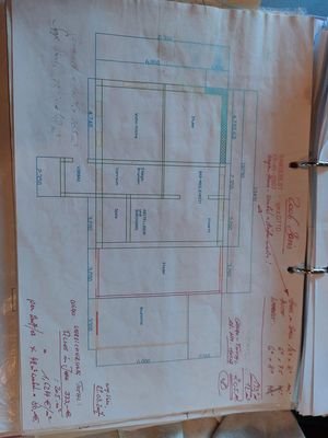Bild 19
