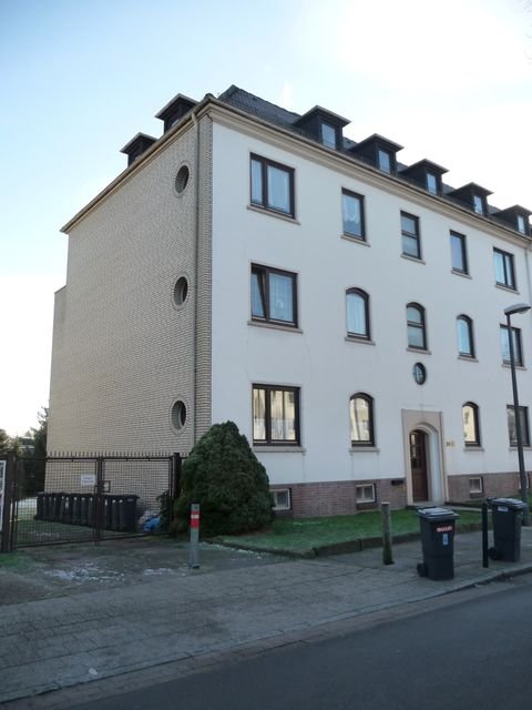 Bremen Wohnungen, Bremen Wohnung mieten