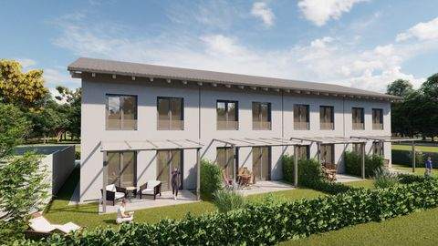 Boos Häuser, Boos Haus kaufen