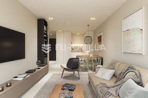 Centar - Gulici Wohnungen, Centar - Gulici Wohnung kaufen