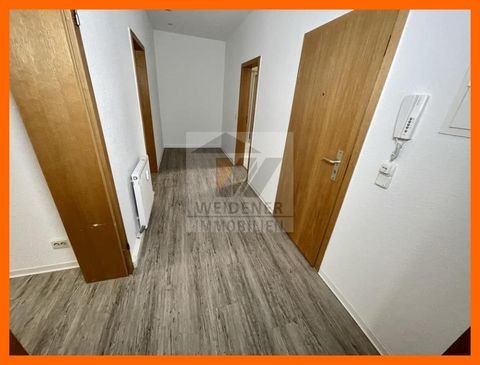 Gera Wohnungen, Gera Wohnung mieten