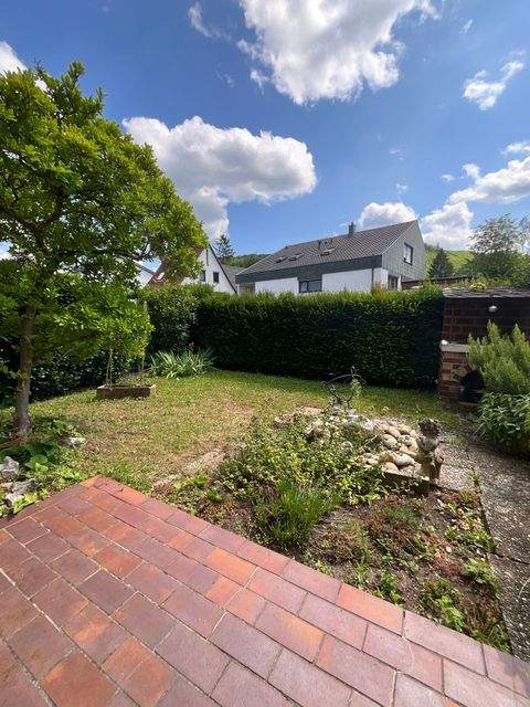 Fellbach Häuser, Fellbach Haus kaufen