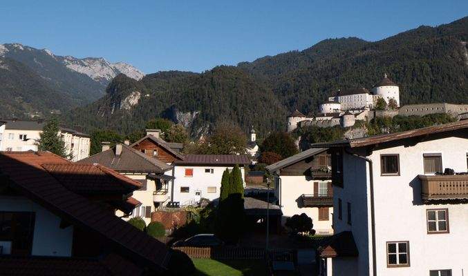 Festungsblick_DieMaklereiImmobilien