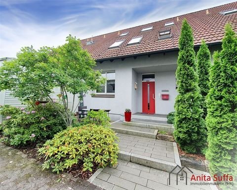 Iphofen Häuser, Iphofen Haus kaufen
