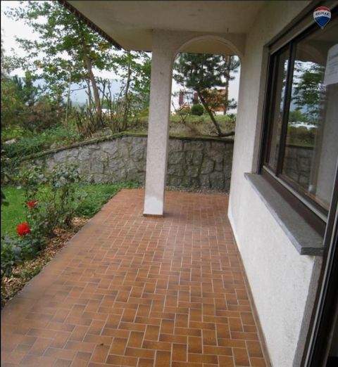 Laufenburg Wohnungen, Laufenburg Wohnung mieten