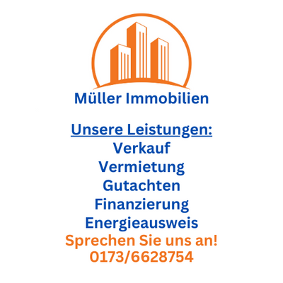 Müller Immobilien Werbung.png