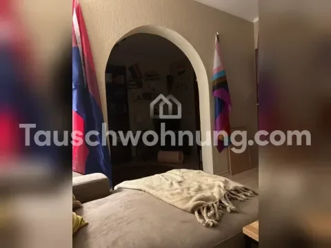 Kiel Wohnungen, Kiel Wohnung mieten