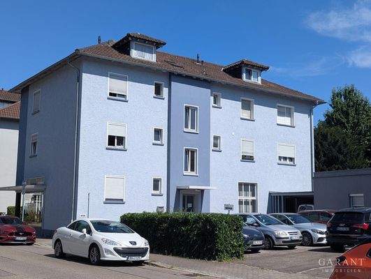 PXL 20250704 135832388