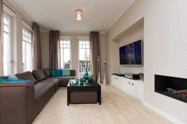 Villa Westend WE 3 (11).jpg