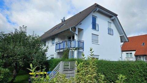 Reiskirchen Wohnungen, Reiskirchen Wohnung kaufen