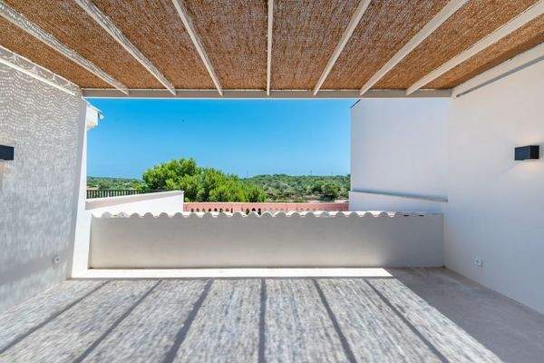 20_stadthaus_portocolom_erstemeereslinie_meerblick