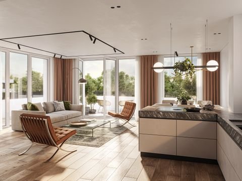 Metzingen Wohnungen, Metzingen Wohnung mieten
