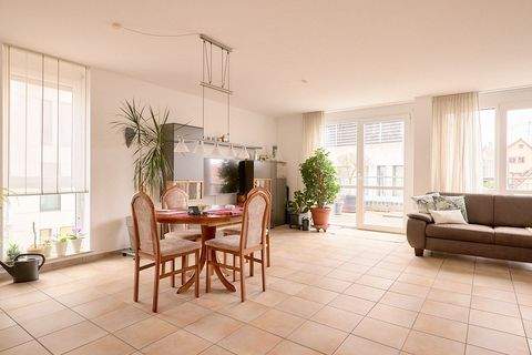 Winnenden Wohnungen, Winnenden Wohnung kaufen