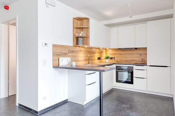 1b5aa173-a08b-4098-bd60-4ae2c99a2232