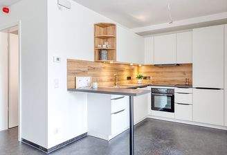 1b5aa173-a08b-4098-bd60-4ae2c99a2232