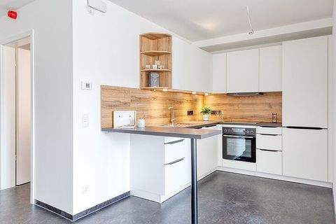 Bayreuth Wohnungen, Bayreuth Wohnung mieten