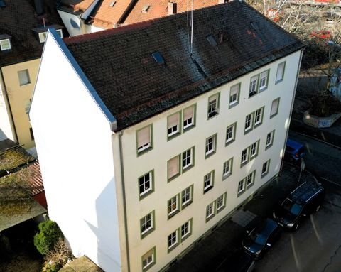 Nürnberg Wohnungen, Nürnberg Wohnung kaufen