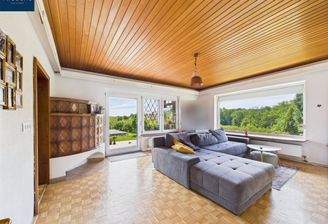 Wohnzimmer - Ansicht 2