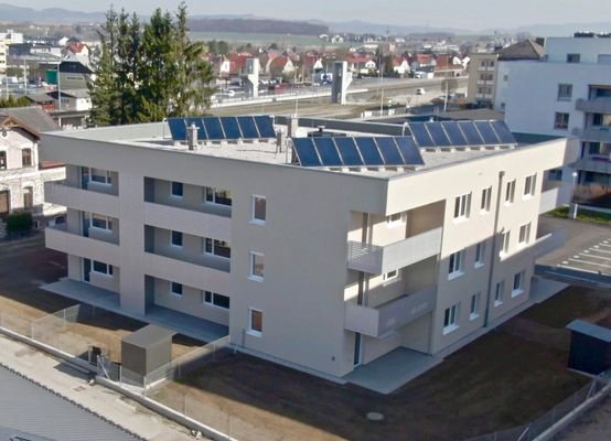 Bild 23
