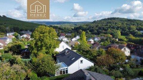 Groß-Umstadt Häuser, Groß-Umstadt Haus kaufen