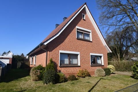 Twistringen Häuser, Twistringen Haus kaufen
