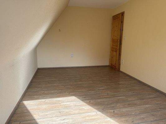 Kinderzimmer I (3).JPG