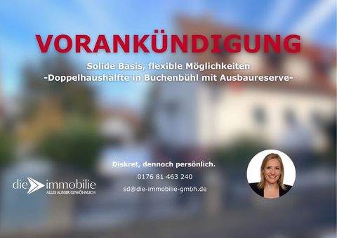 Nürnberg Häuser, Nürnberg Haus kaufen