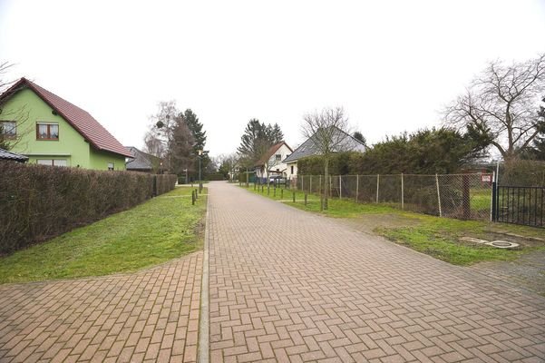 Umgebung