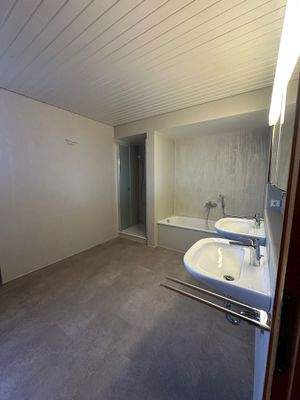 WhatsApp Image 2026-01-24 at 19.58.43.jpeg