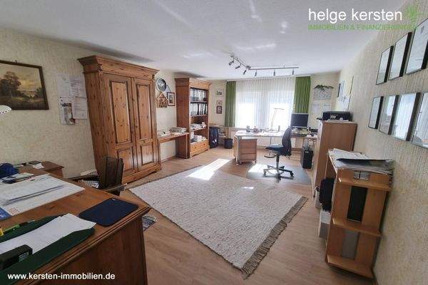 OG Büro_Schlafzimmer