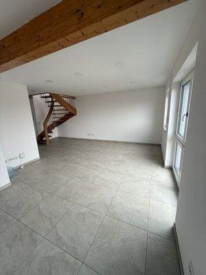 Foto 26.02.26, 10 57 32.jpg