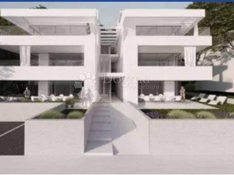 Vostarnica - Poluotok Wohnungen, Vostarnica - Poluotok Wohnung kaufen