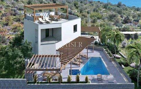 Rogoznica Häuser, Rogoznica Haus kaufen