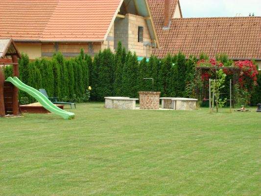 madrid anya 1Bük. sárvár 2012.06.02 042.jpg