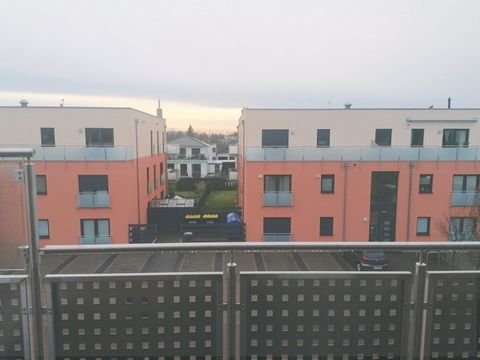 Dessau-Roßlau Wohnungen, Dessau-Roßlau Wohnung mieten