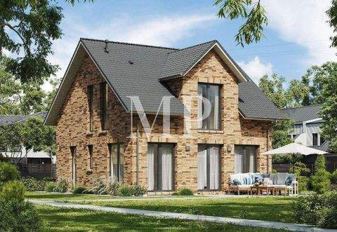 Wildeshausen Häuser, Wildeshausen Haus kaufen